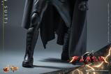 07-The-Flash-Figura-Movie-Masterpiece-16-Batman-Modern-Suit-30-cm.jpg