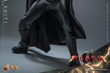08-The-Flash-Figura-Movie-Masterpiece-16-Batman-Modern-Suit-30-cm.jpg