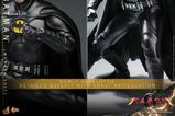 09-The-Flash-Figura-Movie-Masterpiece-16-Batman-Modern-Suit-30-cm.jpg