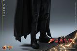 10-The-Flash-Figura-Movie-Masterpiece-16-Batman-Modern-Suit-30-cm.jpg