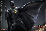 12-The-Flash-Figura-Movie-Masterpiece-16-Batman-Modern-Suit-30-cm.jpg