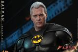 15-The-Flash-Figura-Movie-Masterpiece-16-Batman-Modern-Suit-30-cm.jpg