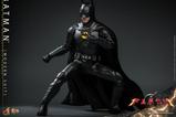 16-The-Flash-Figura-Movie-Masterpiece-16-Batman-Modern-Suit-30-cm.jpg