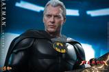 19-The-Flash-Figura-Movie-Masterpiece-16-Batman-Modern-Suit-30-cm.jpg