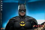 20-The-Flash-Figura-Movie-Masterpiece-16-Batman-Modern-Suit-30-cm.jpg