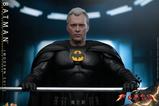 21-The-Flash-Figura-Movie-Masterpiece-16-Batman-Modern-Suit-30-cm.jpg