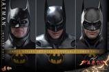 23-The-Flash-Figura-Movie-Masterpiece-16-Batman-Modern-Suit-30-cm.jpg
