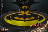 24-The-Flash-Figura-Movie-Masterpiece-16-Batman-Modern-Suit-30-cm.jpg