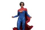 01-The-Flash-Figura-Movie-Masterpiece-16-Supergirl-28-cm.jpg