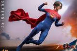02-The-Flash-Figura-Movie-Masterpiece-16-Supergirl-28-cm.jpg