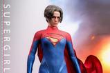 06-The-Flash-Figura-Movie-Masterpiece-16-Supergirl-28-cm.jpg