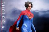 09-The-Flash-Figura-Movie-Masterpiece-16-Supergirl-28-cm.jpg