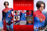 10-The-Flash-Figura-Movie-Masterpiece-16-Supergirl-28-cm.jpg