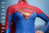11-The-Flash-Figura-Movie-Masterpiece-16-Supergirl-28-cm.jpg