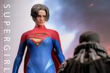 16-The-Flash-Figura-Movie-Masterpiece-16-Supergirl-28-cm.jpg