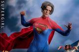 17-The-Flash-Figura-Movie-Masterpiece-16-Supergirl-28-cm.jpg
