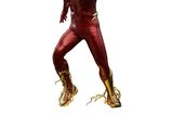 01-The-Flash-Figura-Movie-Masterpiece-16-The-Flash-30-cm.jpg