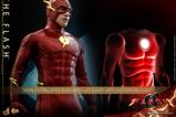 03-The-Flash-Figura-Movie-Masterpiece-16-The-Flash-30-cm.jpg