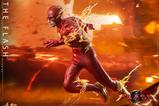 04-The-Flash-Figura-Movie-Masterpiece-16-The-Flash-30-cm.jpg