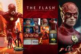 05-The-Flash-Figura-Movie-Masterpiece-16-The-Flash-30-cm.jpg