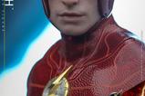 06-The-Flash-Figura-Movie-Masterpiece-16-The-Flash-30-cm.jpg