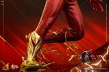 07-The-Flash-Figura-Movie-Masterpiece-16-The-Flash-30-cm.jpg