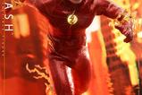 08-The-Flash-Figura-Movie-Masterpiece-16-The-Flash-30-cm.jpg