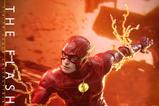 10-The-Flash-Figura-Movie-Masterpiece-16-The-Flash-30-cm.jpg