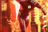 11-The-Flash-Figura-Movie-Masterpiece-16-The-Flash-30-cm.jpg