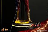 12-The-Flash-Figura-Movie-Masterpiece-16-The-Flash-30-cm.jpg