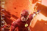 14-The-Flash-Figura-Movie-Masterpiece-16-The-Flash-30-cm.jpg