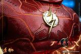 16-The-Flash-Figura-Movie-Masterpiece-16-The-Flash-30-cm.jpg