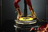 19-The-Flash-Figura-Movie-Masterpiece-16-The-Flash-30-cm.jpg