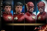 21-The-Flash-Figura-Movie-Masterpiece-16-The-Flash-30-cm.jpg