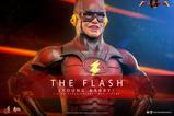 05-The-Flash-Figura-Movie-Masterpiece-16-The-Flash-Young-Barry-30-cm.jpg