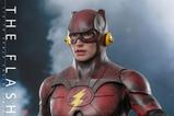 09-The-Flash-Figura-Movie-Masterpiece-16-The-Flash-Young-Barry-30-cm.jpg