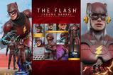 14-The-Flash-Figura-Movie-Masterpiece-16-The-Flash-Young-Barry-30-cm.jpg