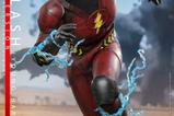 04-The-Flash-Figura-Movie-Masterpiece-16-The-Flash-Young-Barry-Deluxe-Version.jpg