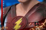 07-The-Flash-Figura-Movie-Masterpiece-16-The-Flash-Young-Barry-Deluxe-Version.jpg