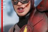 11-The-Flash-Figura-Movie-Masterpiece-16-The-Flash-Young-Barry-Deluxe-Version.jpg