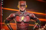 14-The-Flash-Figura-Movie-Masterpiece-16-The-Flash-Young-Barry-Deluxe-Version.jpg