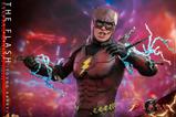 15-The-Flash-Figura-Movie-Masterpiece-16-The-Flash-Young-Barry-Deluxe-Version.jpg