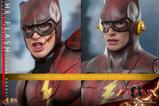 16-The-Flash-Figura-Movie-Masterpiece-16-The-Flash-Young-Barry-Deluxe-Version.jpg