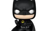 01-The-Flash-Figura-POP-Movies-Vinyl-Batman-Keaton-9-cm.jpg