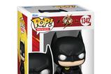 02-The-Flash-Figura-POP-Movies-Vinyl-Batman-Keaton-9-cm.jpg