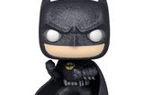 01-The-Flash-Figura-POP-Movies-Vinyl-Batman-Keaton-DGLT-9-cm.jpg