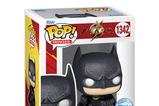 02-the-flash-figura-pop-movies-vinyl-batman-keaton-dglt-9-cm.jpg