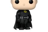 01-The-Flash-Figura-POP-Movies-Vinyl-Batman-Keaton-unmasked-9-cm.jpg