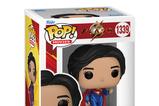 02-The-Flash-Figura-POP-Movies-Vinyl-Supergirl-9-cm.jpg