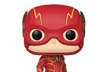 01-The-Flash-Figura-POP-Movies-Vinyl-The-Flash-9-cm.jpg